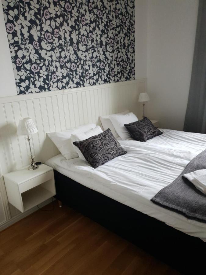 Nora Stadshotell, Sure Collection By Western Hotel Nora (Orebro)